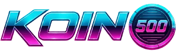 koin500slot.com